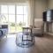 Apartment in tasteful farmhouse in De Cocksdorp