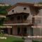 Foto: House Villa Jasmin 17/83