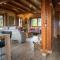 Luxury Wellness Villa, Septon
