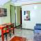 Zedek Suite 202