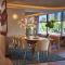 DoubleTree by Hilton Rotterdam Centre