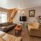 Cozy Cottage for 8 Guests