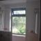 Tra Que Riverside Homestay