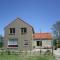 Farmhouse in Zuidzande near Cadzand Beach