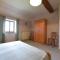Cozy Wéris cottage retreat