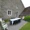 Cozy Wéris cottage retreat