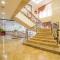 Shera Inn Hotel