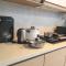 Atlantis 4-6pax Pool & Sea View Wi-fi 5min to Jonker