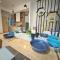 Atlantis 4-6pax Pool & Sea View Wi-fi 5min to Jonker