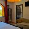 B&B Villa Rodriguez
