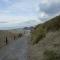 Villa in Cadzand near Beach & Dunes