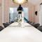 18 person holiday home in Hasselberg