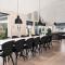 18 person holiday home in Hasselberg