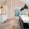 18 person holiday home in Hasselberg
