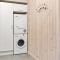 18 person holiday home in Hasselberg
