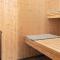 18 person holiday home in Hasselberg