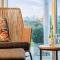 18 person holiday home in Hasselberg
