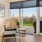 18 person holiday home in Hasselberg