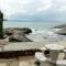 Lighthouse Bungalows