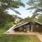 12 person holiday home in Læsø-By Traum