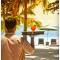 Amarela Resort