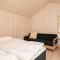 12 person holiday home in Læsø-By Traum