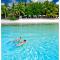 Amarela Resort