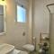 Apartment near Tirana golden beach