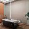Hilton Bursa Convention Center & Spa