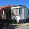 Fremantle Village