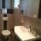 En attique - Residence le Ronsard
