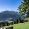 Apartment in Hollersbach near Ski Slopes