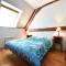 Beautiful authentic holiday home with pool