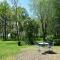 Beautiful authentic holiday home with pool