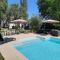 Beautiful authentic holiday home with pool