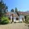 Beautiful authentic holiday home with pool