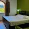 B&B Villa Rodriguez