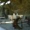 Holiday Home in Limoges with Saltwater Pool