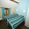 Holiday Home in Limoges with Saltwater Pool