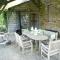 Holiday Home in Limoges with Saltwater Pool