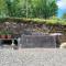 Holiday Home in Limoges with Saltwater Pool