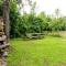 Charming Villa, Paliseul Charming Villa, Paliseul