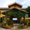 Amarela Resort