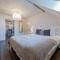 Boutique Hotel Huys van Steyns