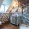 Boutique Hotel Huys van Steyns