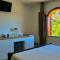 B&B Villa Rodriguez