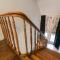 Boutique Hotel Huys van Steyns