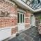 Boutique Hotel Huys van Steyns