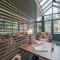 Boutique Hotel Huys van Steyns
