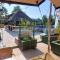 Holiday home in Gramsbergen Holiday home in Gramsbergen